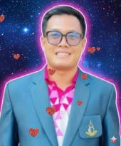 ว่าที่ ร.ต.พีระยุทธ กิริยา