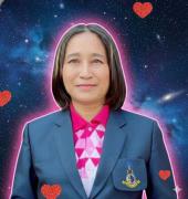 นางสุระภา จันทร์ศรีสุคต