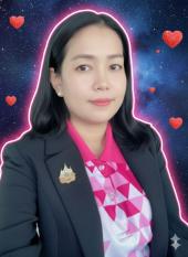 นางสุภา เบ้าวรรณ