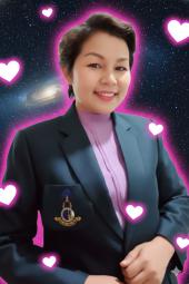 นางชัญญาพัทธ์ บุญมาตุ่น