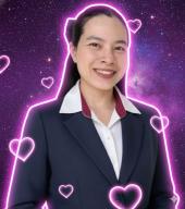 นางสุภาวดี ปิ่นวนิชย์กุล