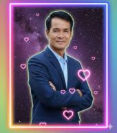 นายชูชาติ มันทะรา